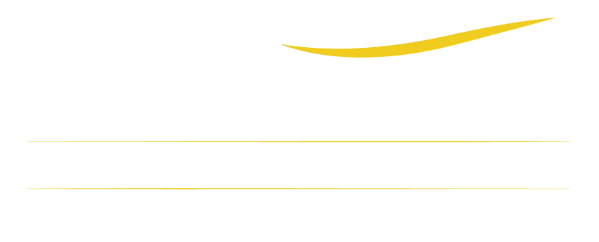 Rouquette TP